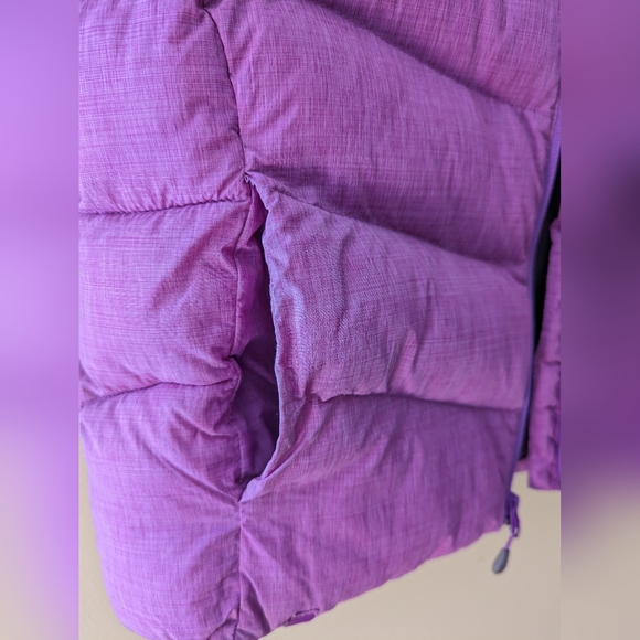 Vest - Picture 2 of 4